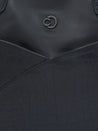 Caprese Cabo Tote Large Black