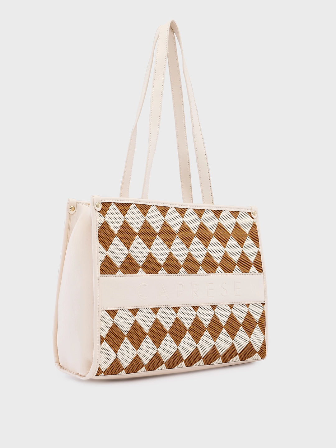 Josh v alisse tas sale