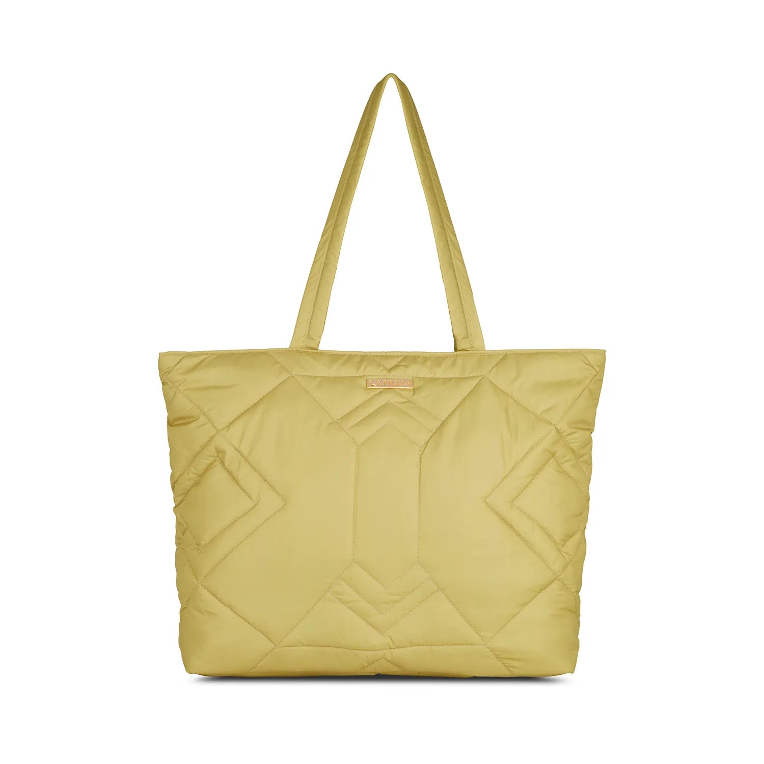 Caprese kate women's 2024 satchel