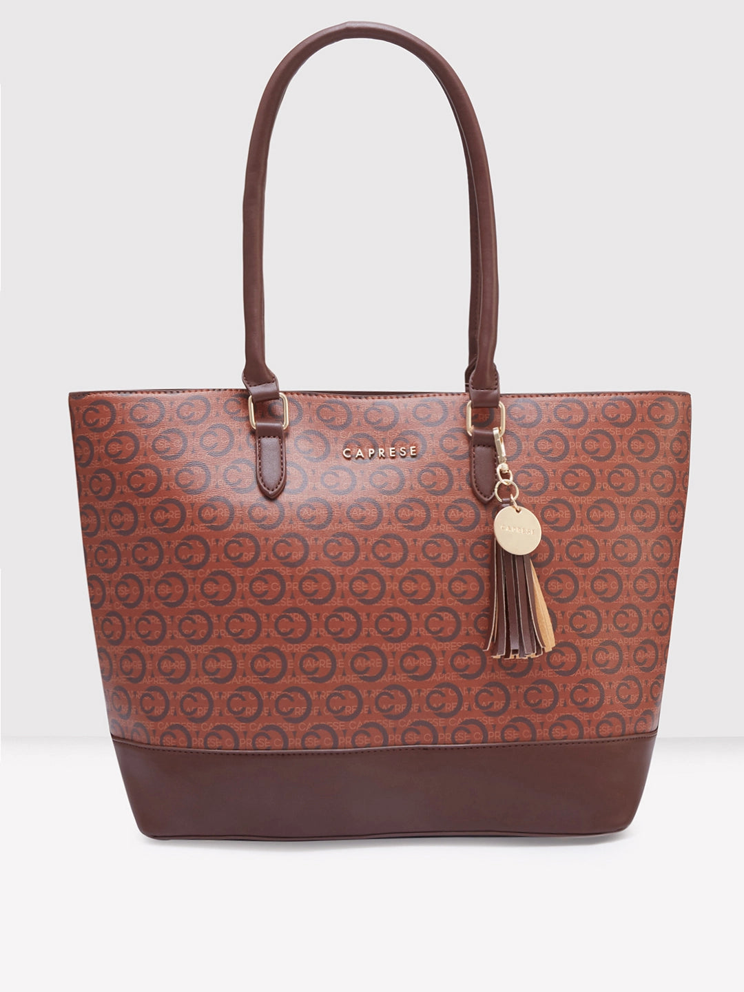 Caprese bags top below 1000