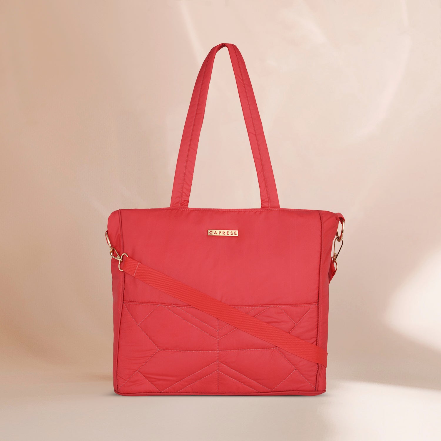 Caprese big handbags store