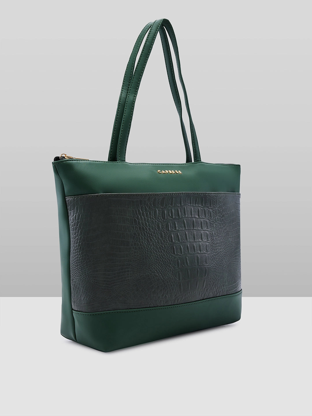 Carbon Handlebar Cutting Mtb Handlebars ProTaper C25 Carbon