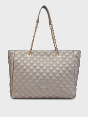 Gunmetal