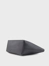 Caprese Daphny Tote Large Black