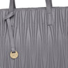 Caprese Dasha Tote Large