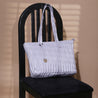 Caprese Dasha Tote Large