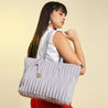 Caprese Dasha Tote Large