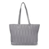 Caprese Dasha Tote Large