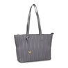 Caprese Dasha Tote Large