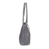 Caprese Dasha Tote Large