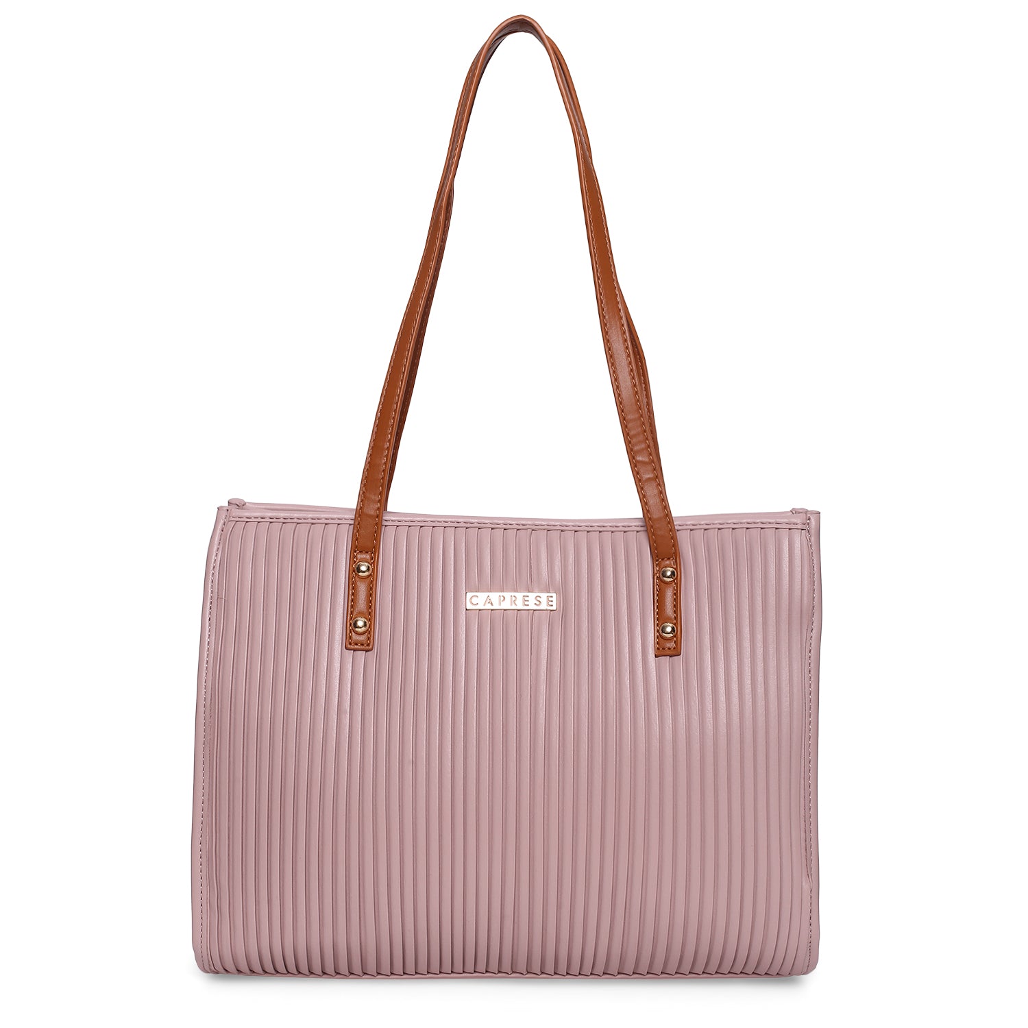 Caprese, Buy handbags online in India – Caprese Bags