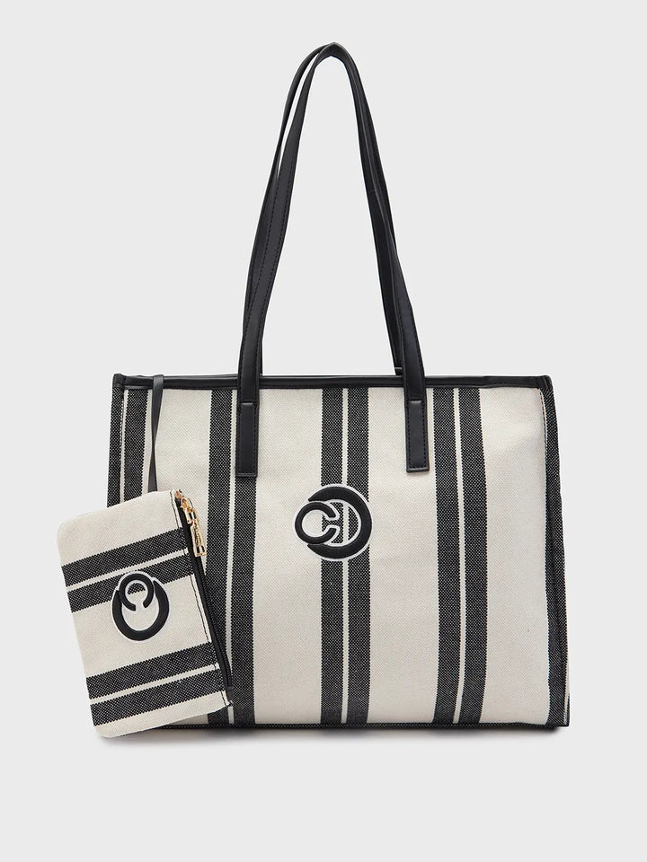 Caprese bags official website shop