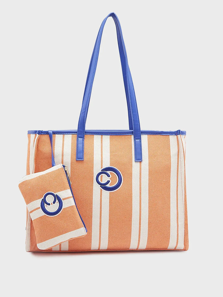 Caprese bags showroom near me sales