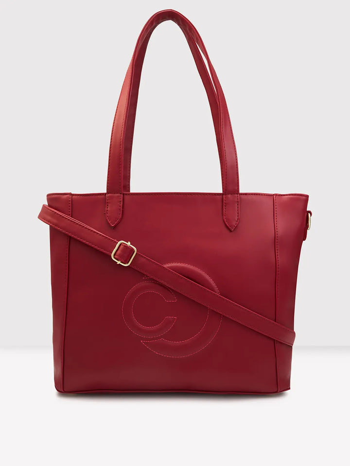 Online Shopping For Womens Branded Bags and purse In India Caprese