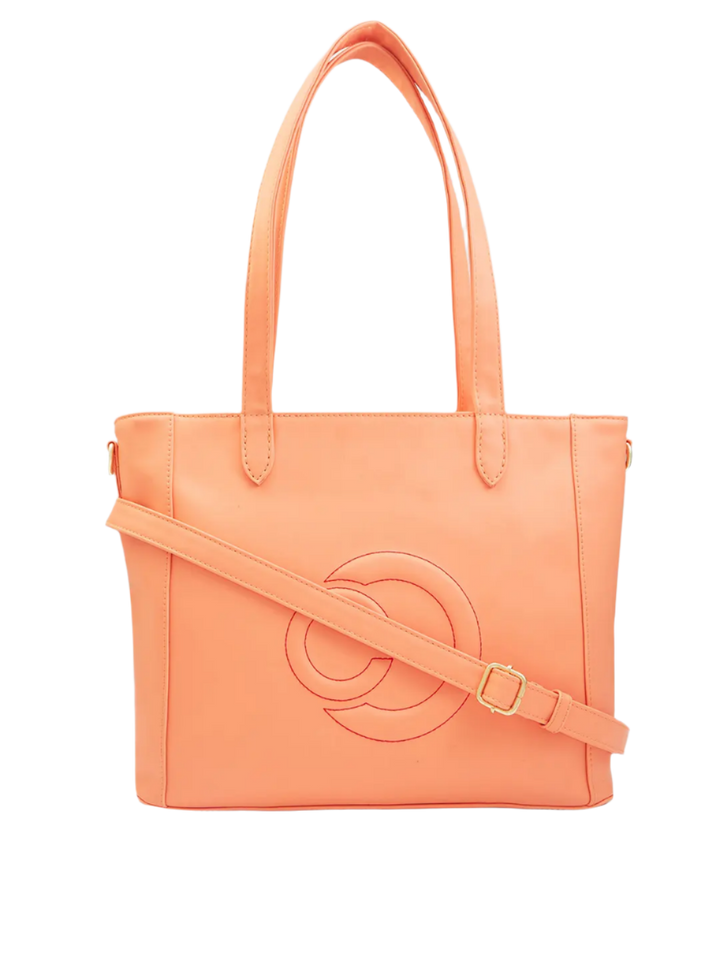 Online Shopping For Womens Branded Bags and purse In India Caprese