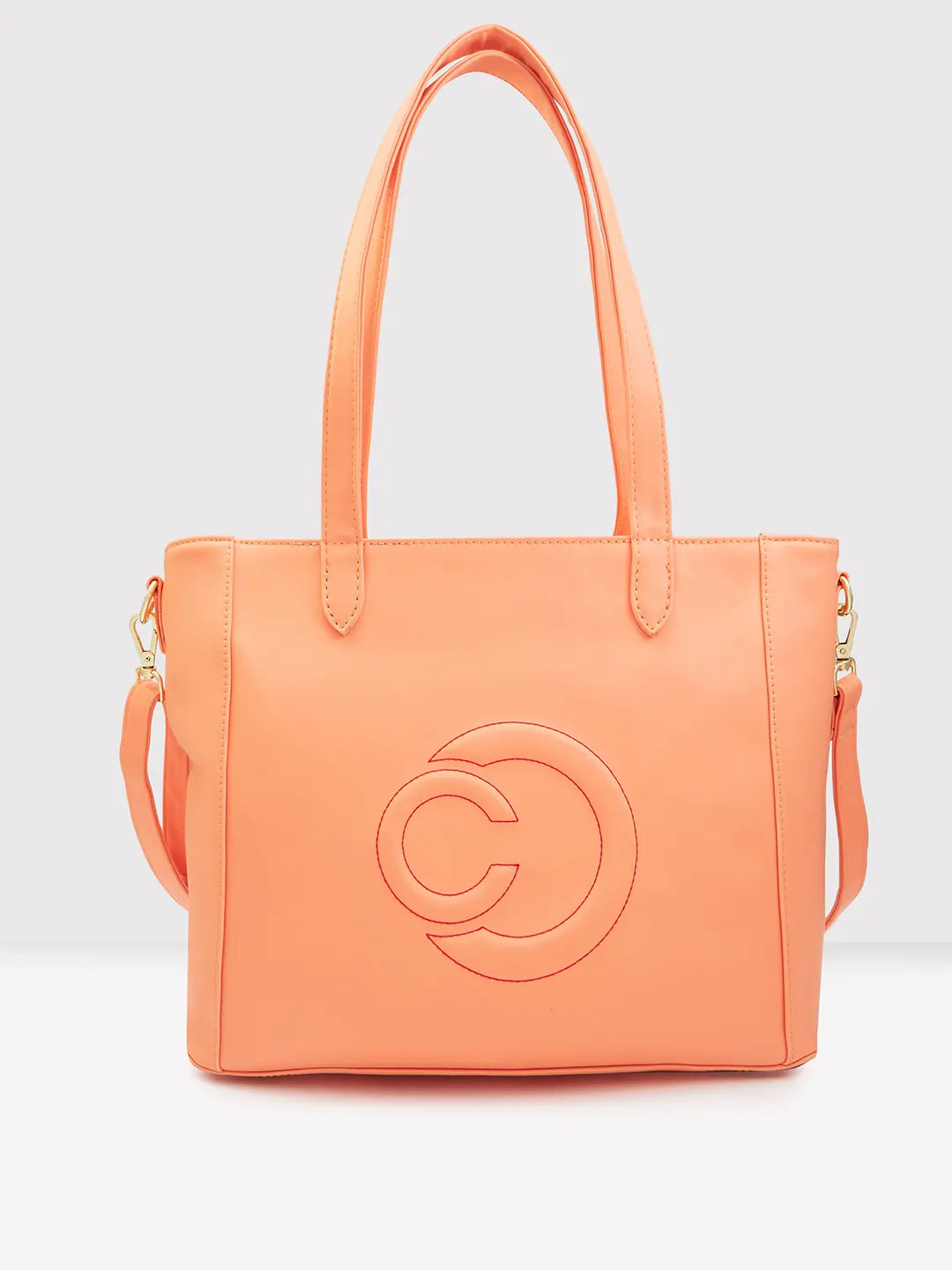 Online Shopping For Womens Branded Bags and purse In India Caprese