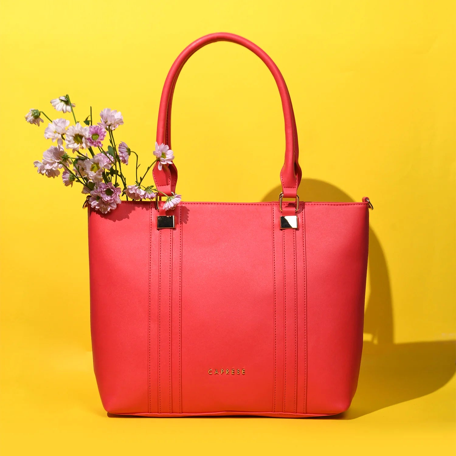 Caprese hand best sale bag