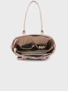 Caprese Ellis Tote Large Pink