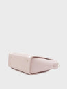 Caprese Ellis Tote Large Pink