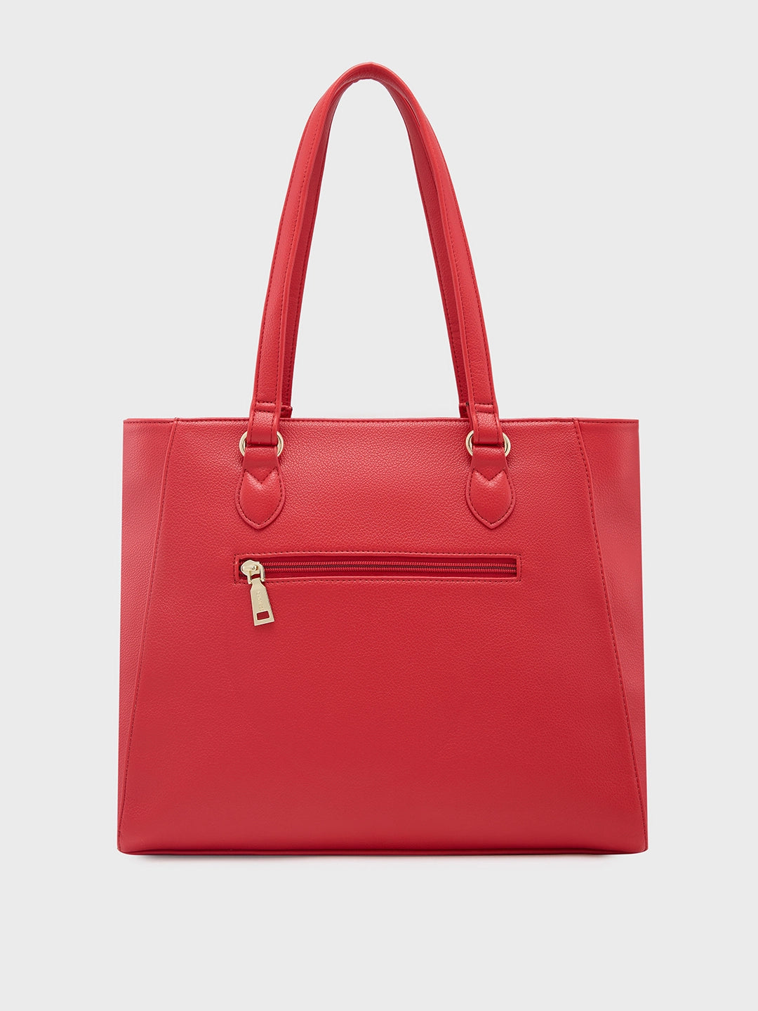 Caprese bag showroom near me sale