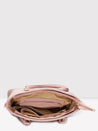 Caprese Esme Tote Large Blush