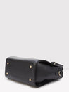 Caprese Esme Tote Medium Black
