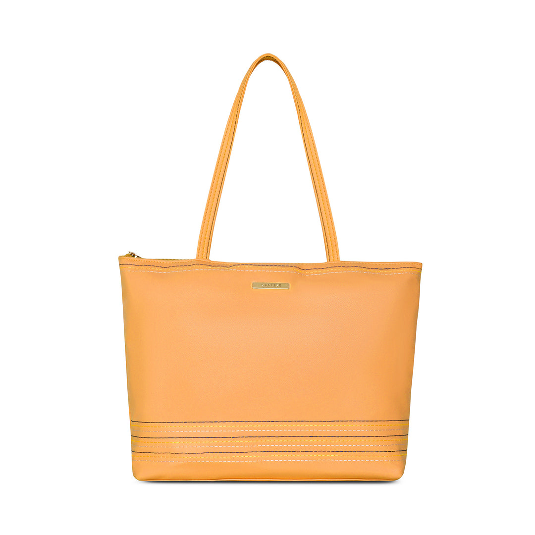 DE MERIEL☆Veneta Shopper Bag Large Demeriel | - • Veneta Shopper Bag Large (베네타 쇼퍼백 라지