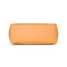 Caprese Evie Tote Large Orange