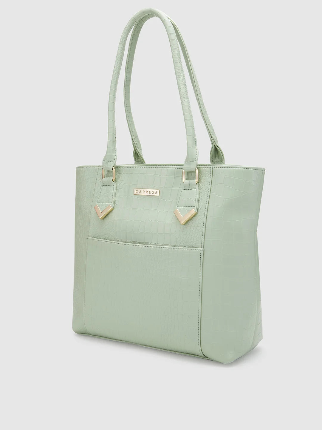 Latest caprese handbags sale