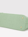 Caprese Gianna Tote Large (E) Green