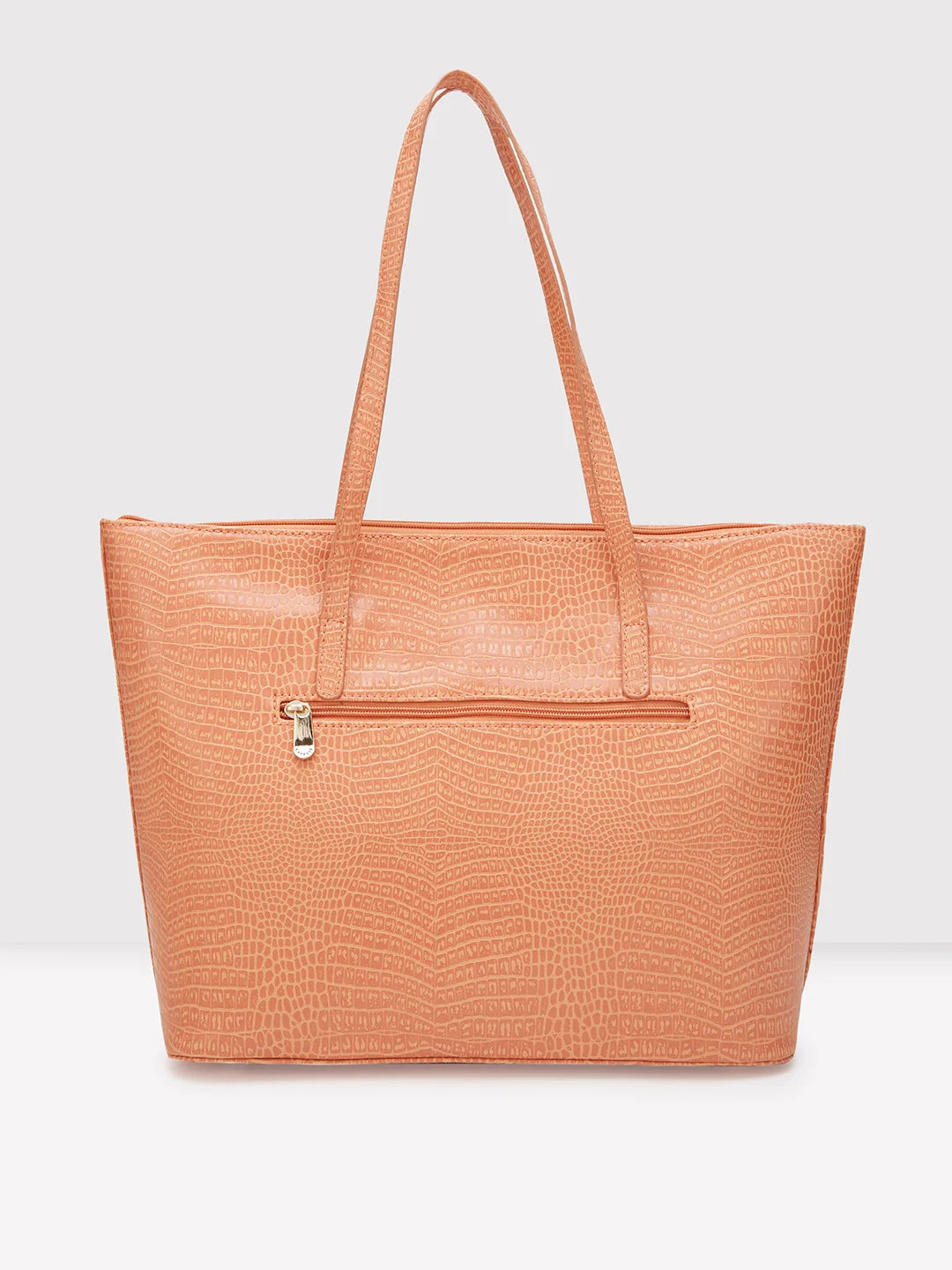 Caprese shop bags canada