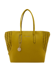 Pastel Yellow