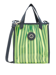 Electric Lime