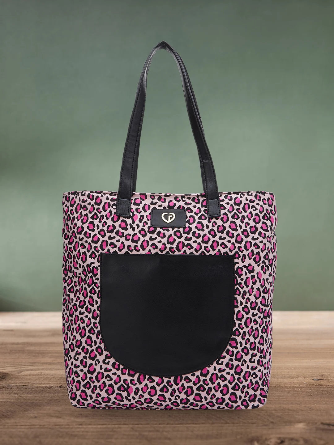 Print on bags near me deals