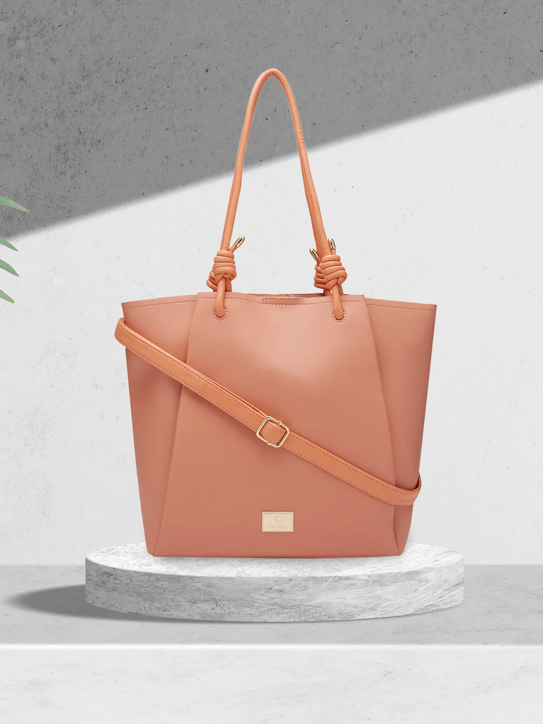 Caprese tote bags sales