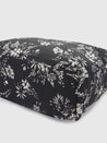 Caprese Kendall Laptop Tote Large Black