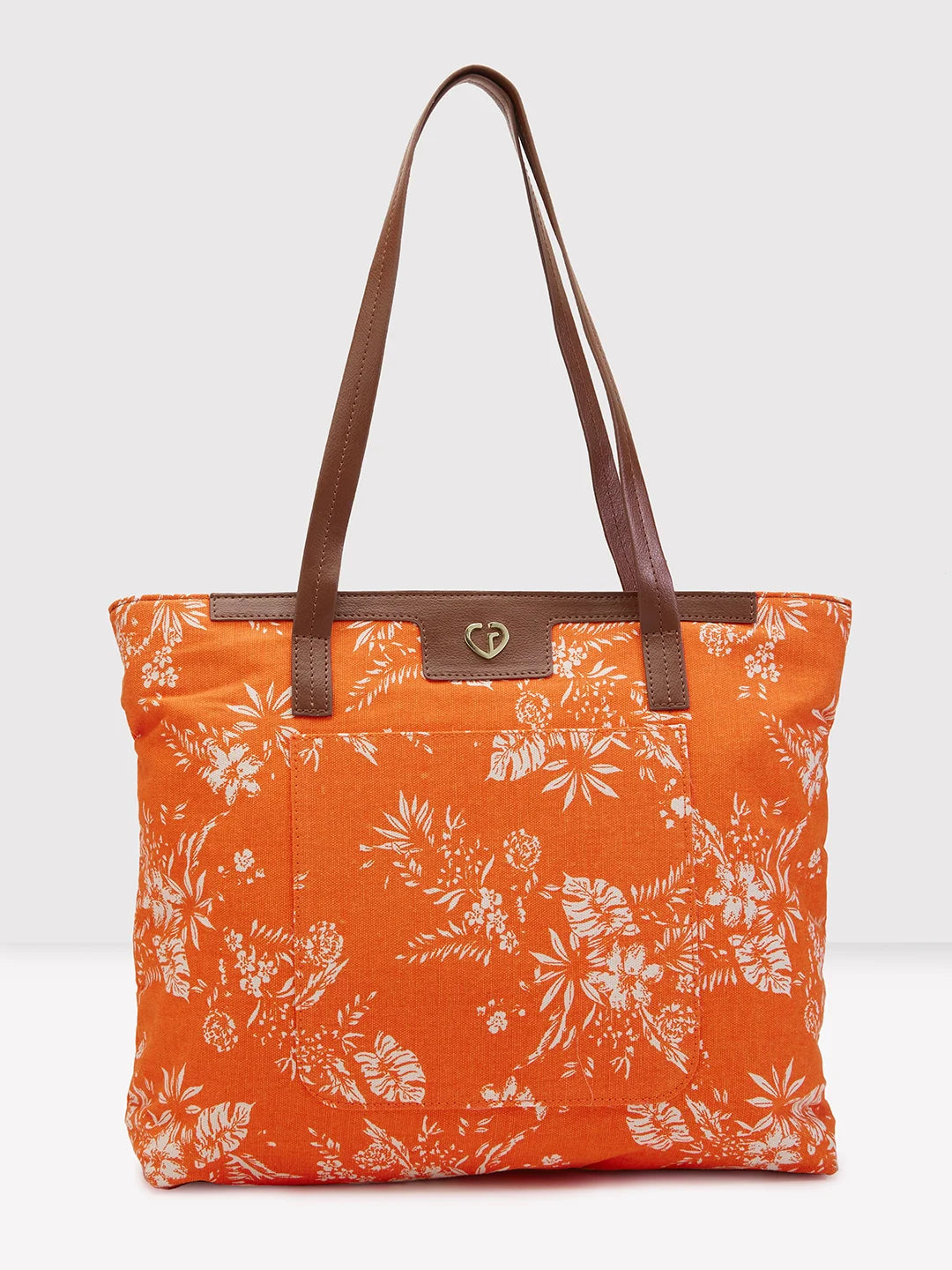 Caprese bags official website online