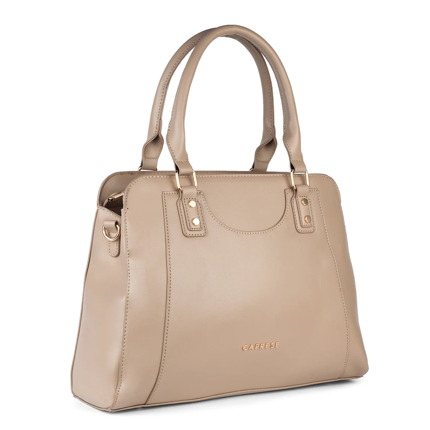 Caprese Kiara Tote Medium Caprese Bags
