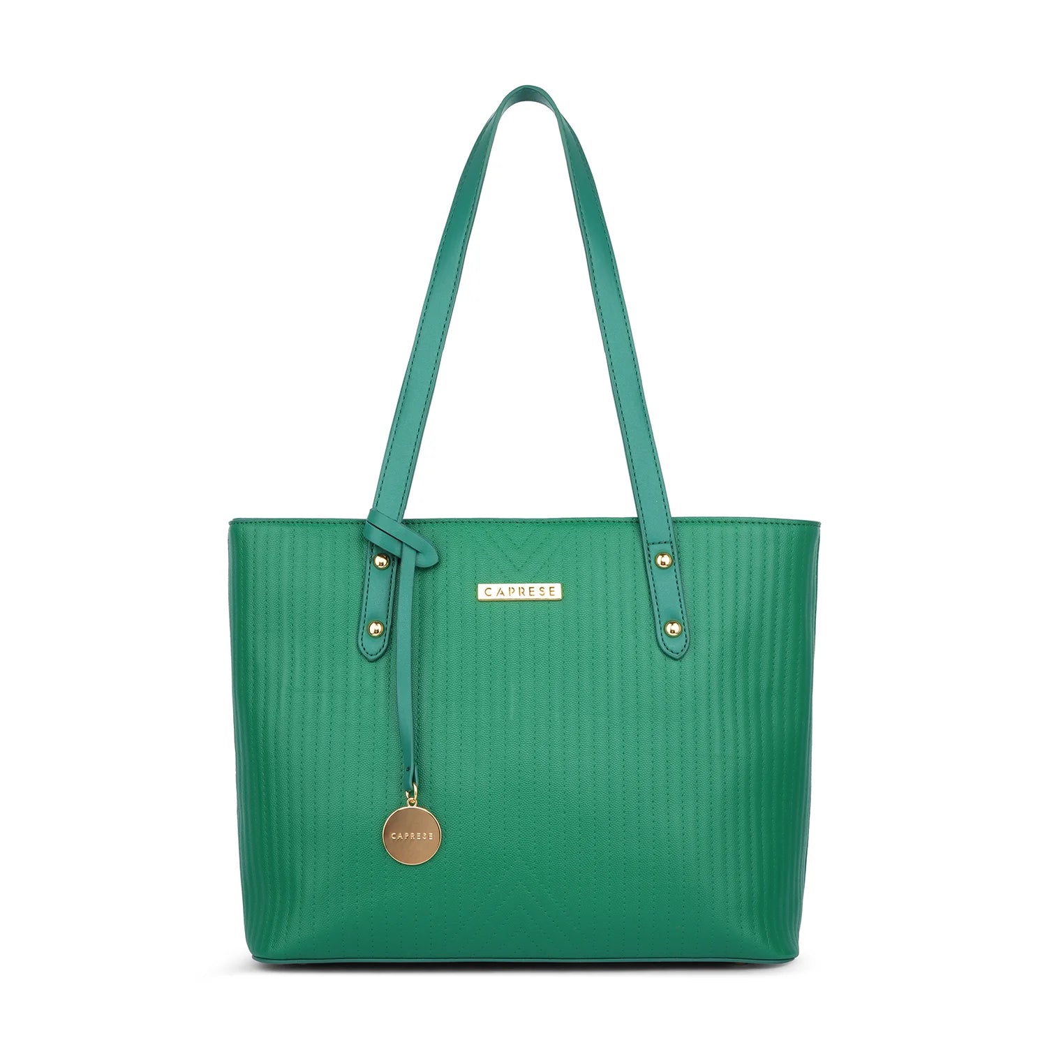 Caprese bags price list sale