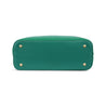 Caprese Lucya Tote Large Green