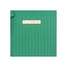 Caprese Lucya Tote Large Green