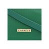Caprese Lucya Tote Small Green