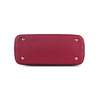 Caprese Lucya Tote Small Green