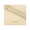 Caprese Lucya Tote Small Green