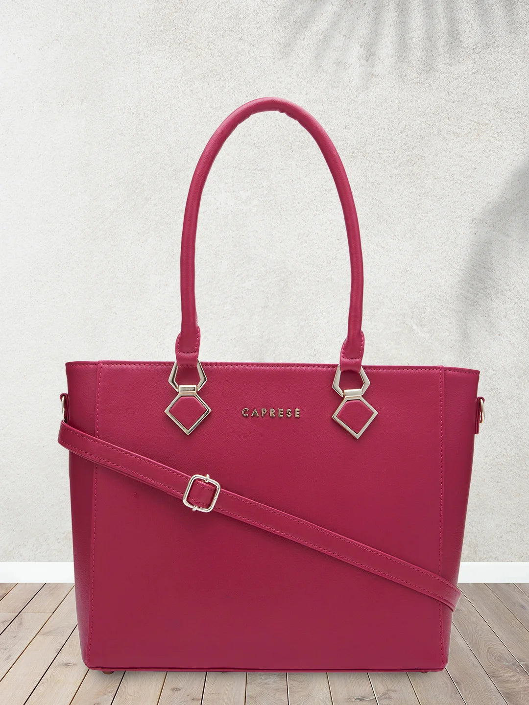 Caprese hand purse deals