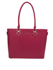Raspberry Pink