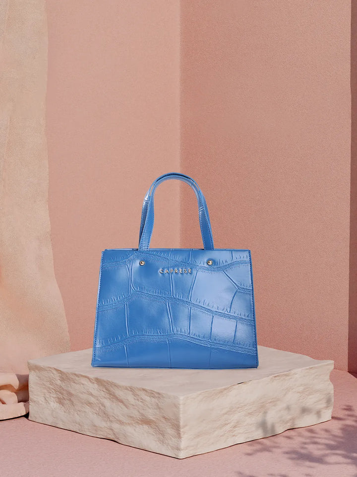 Online Shopping For Womens Branded Bags and purse In India Caprese