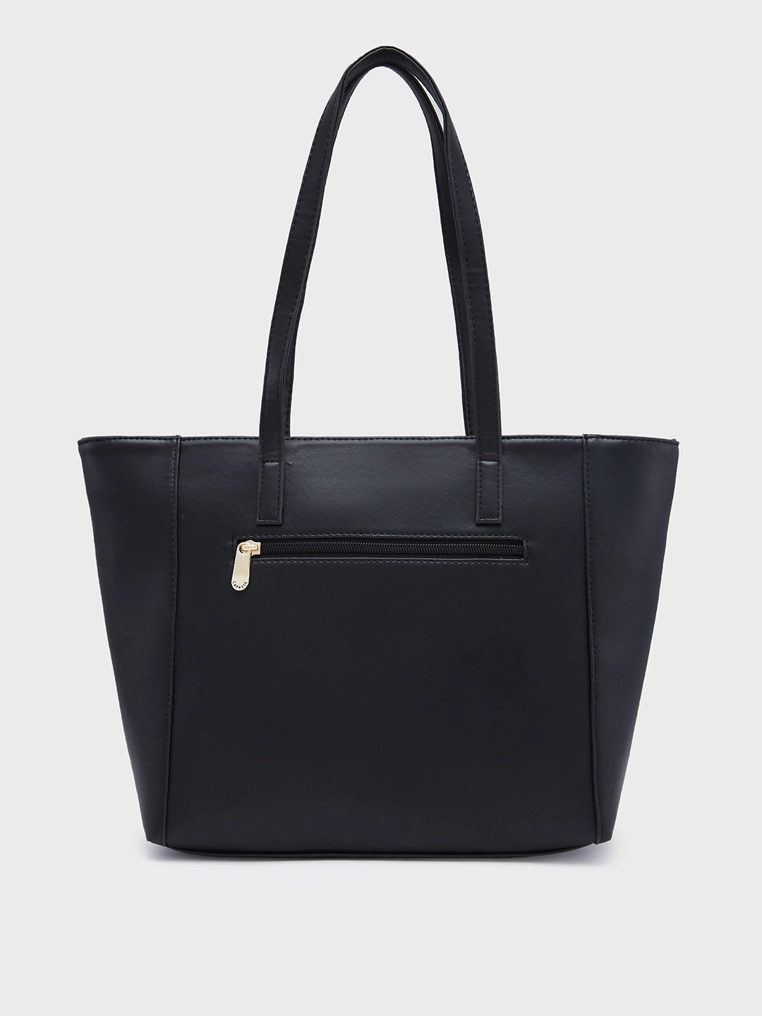 Ted Baker Black Large Bags Buy Caprese Sameera Large Black Laptop