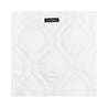 Caprese Mars Tote Large (E) Cream