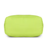 Caprese Mars Tote Large (E) Lime